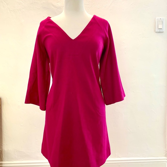 Dress - Picture 1 of 1
